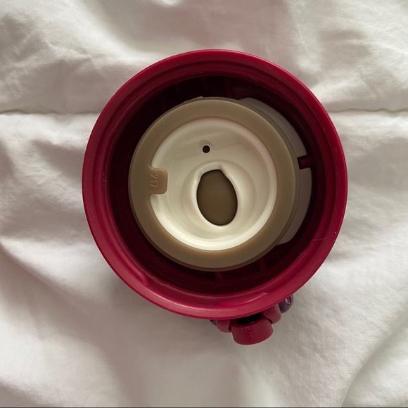 Thermos ultra light one push tumbler 500ml - Picture 5 of 14